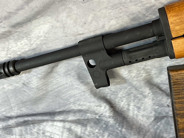 #10063-•-century-arms-vska-tactical,-7.62x39-semi-auto-rifle,-sn:-sv7070446-image-23