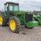 john-deere-8300-image-3