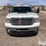 2013-gmc-sierra-3500-image-2