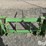 john-deere-640-image-6