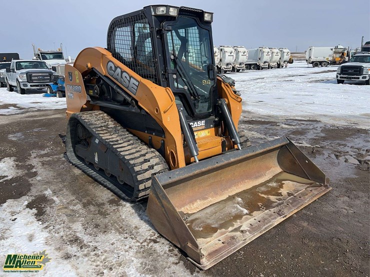 2015-case-tv380-image-2