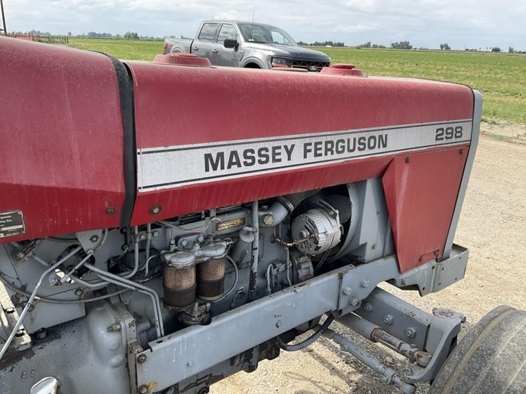 massey-ferguson-298-image-11