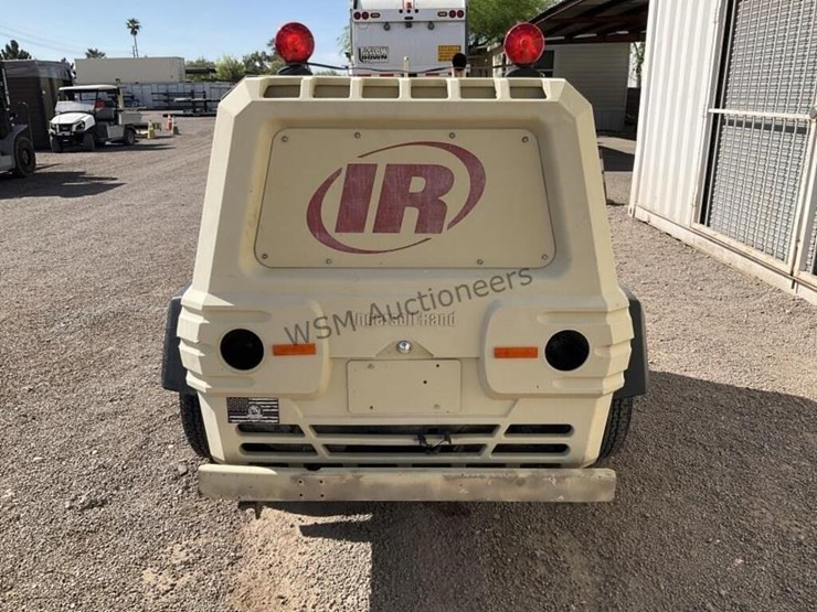 ingersoll-rand-185-image-6