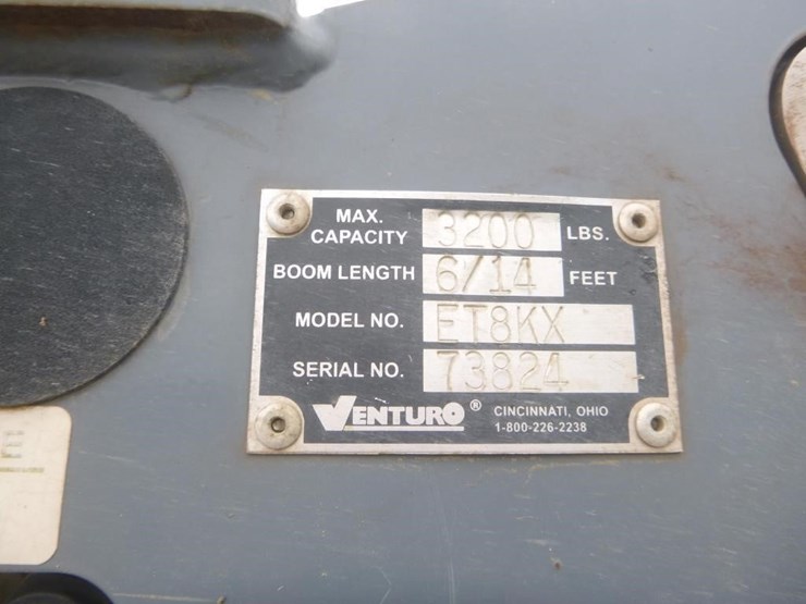 2015-ford-f450-image-10