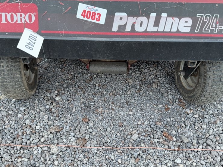toro-proline-724z-image-4