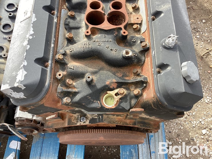 chevrolet-454-image-11