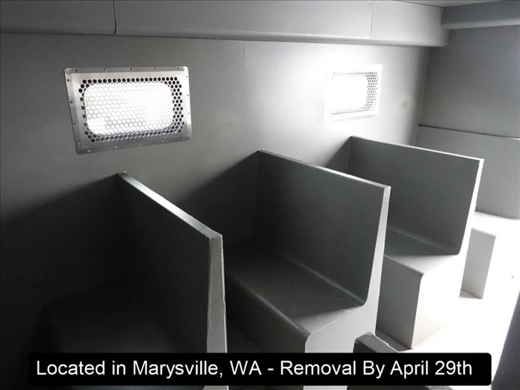 2008-international-7400-image-5