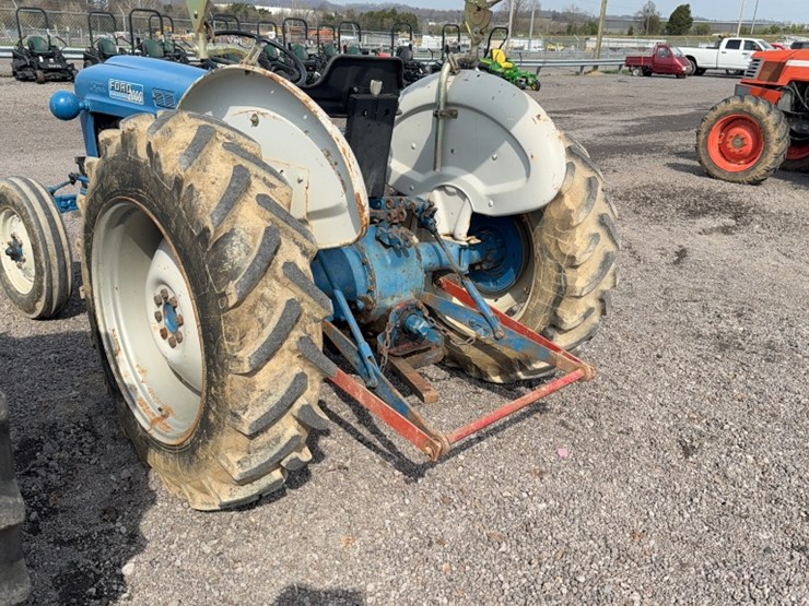 2000-ford-2000-image-10