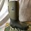 #10123-•-muck-boots-edgewater-all-purpose-knee-high-boot-image-4