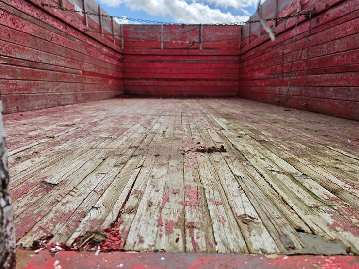 1972-chevrolet-c50-image-9