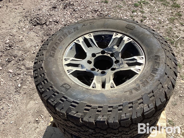 dodge-ram-2500-image-20