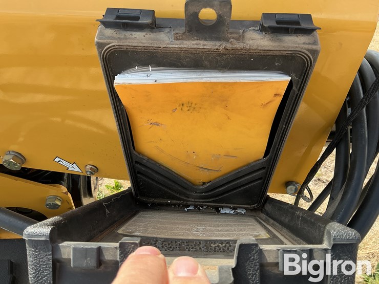 2017-vermeer-tm1400-image-13