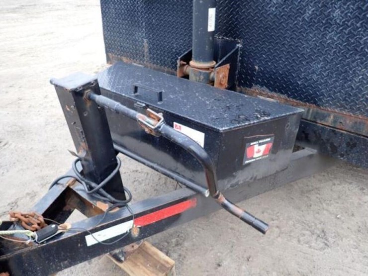 2017-miska-12-ft-tri/a-dump-trailer-2msudh338h1014-image-11