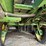 2005-john-deere-4720-image-54