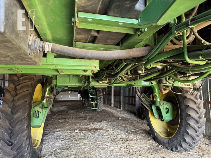 2005-john-deere-4720-image-54