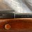 #10136-•-mauser-model-98,-8mm-mauser-bolt-action-rifle,-sn:-113-image-14