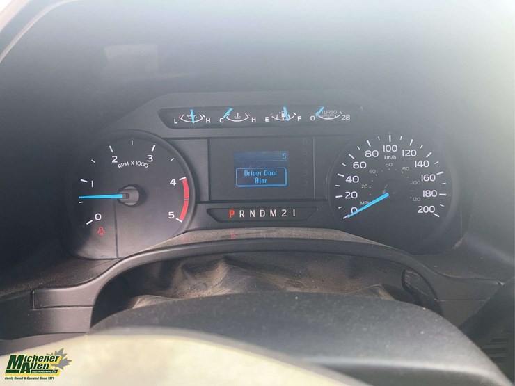 2018-ford-f550-image-14