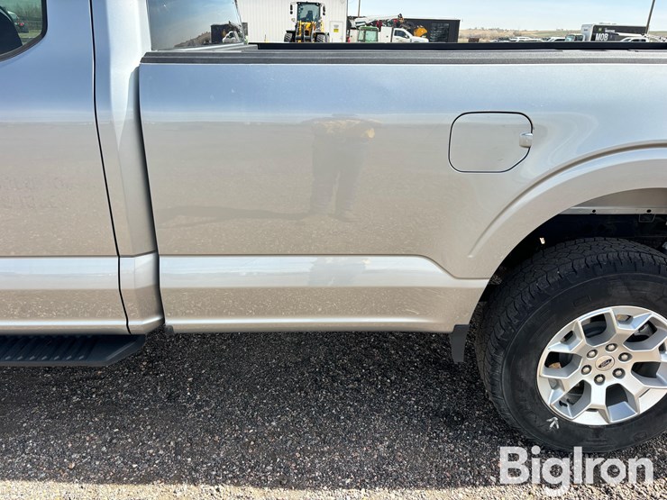 2023-ford-f150-image-19