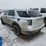 2020-ford-explorer-image-2