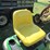 john-deere-d130-image-15