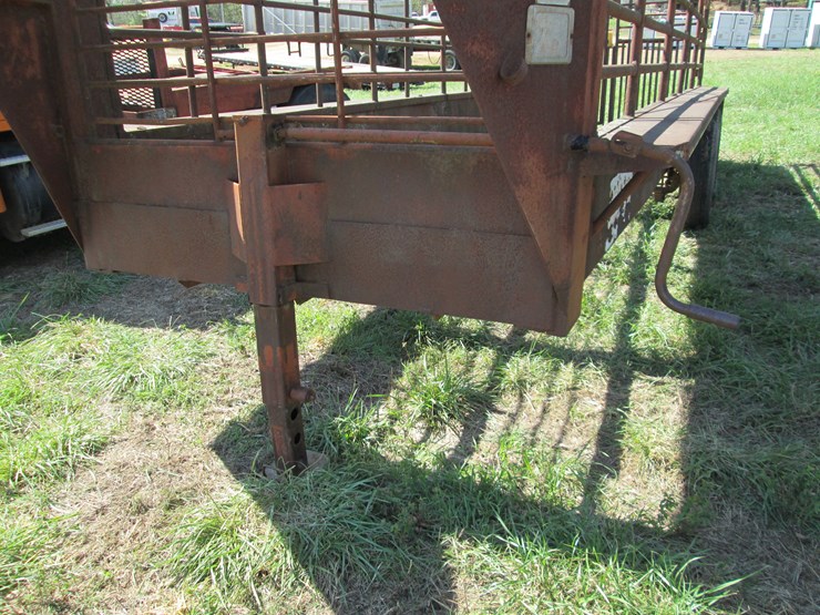 homemade-20-image-14