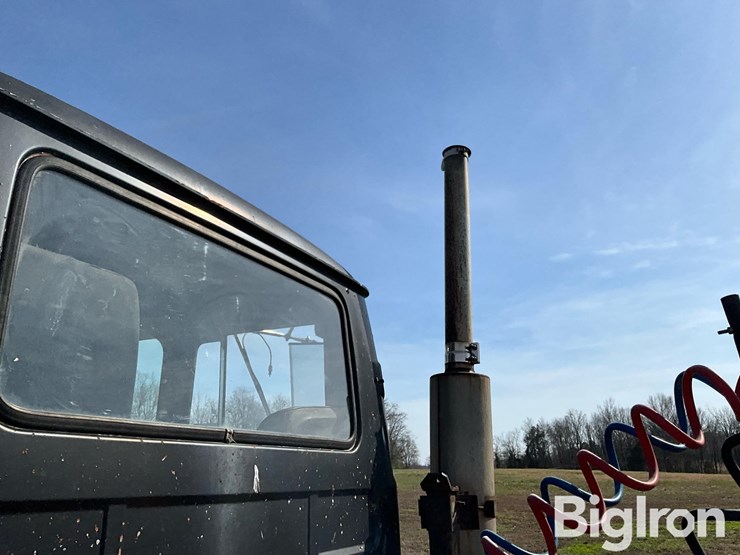 1987-mack-r688st-image-14