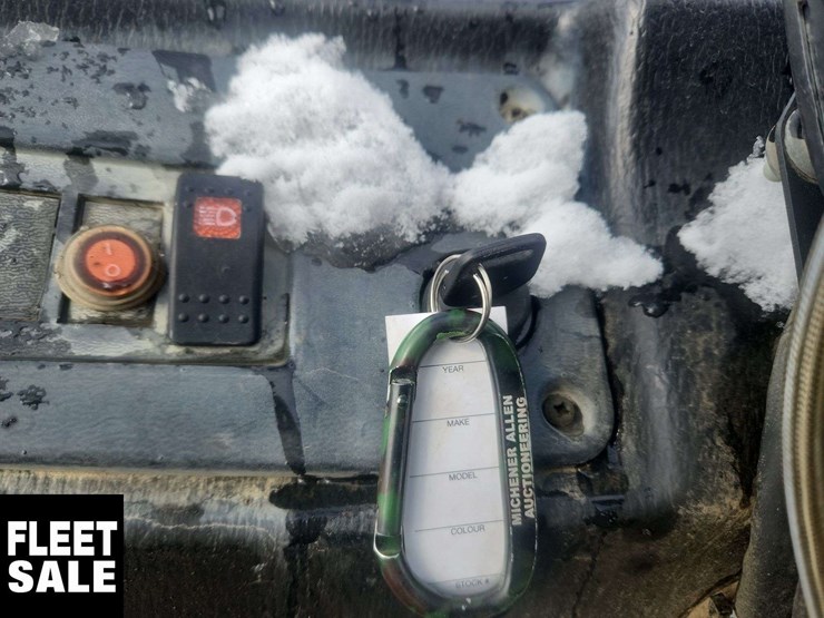 2013-argo-750hdi-image-17