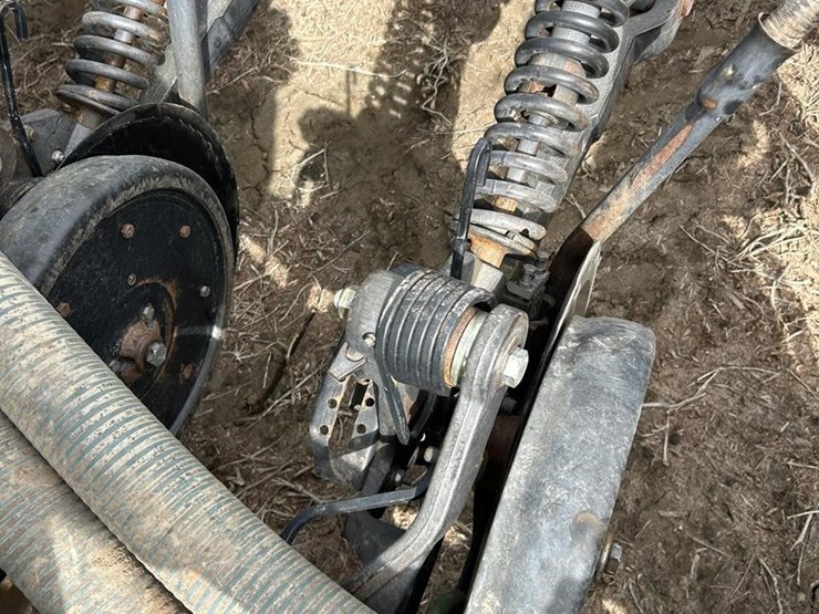 2014-john-deere-1895-image-55