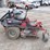 2024-toro-z-master-6000-series-zero-turn-mower-729-image-4