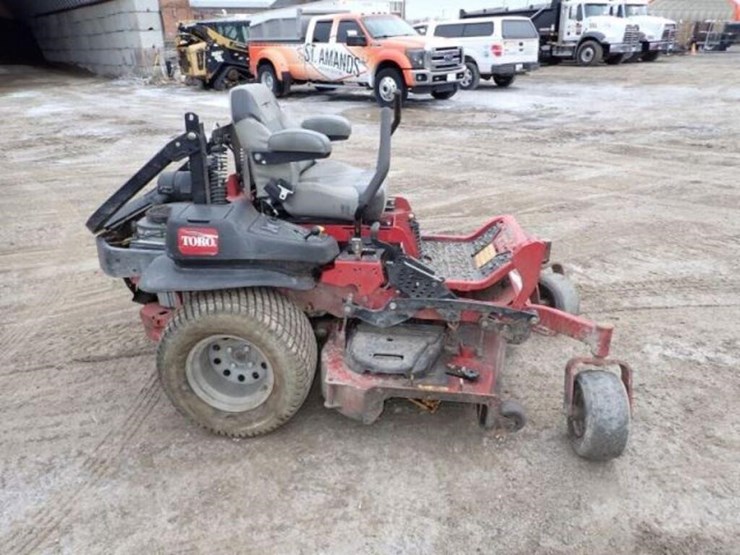 2024-toro-z-master-6000-series-zero-turn-mower-729-image-4