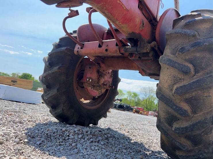 international-140-image-7