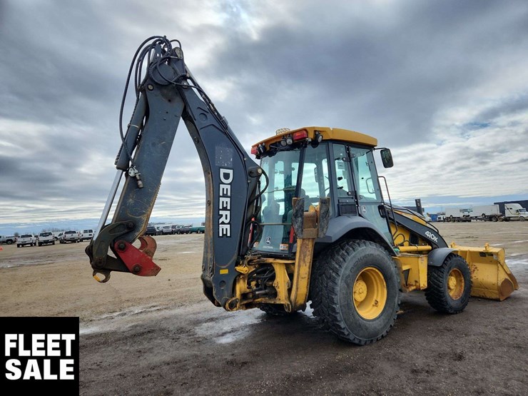 2014-deere-410k-image-4
