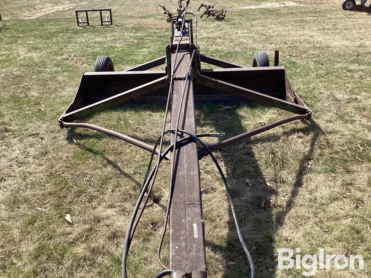 john-deere-930-image-10