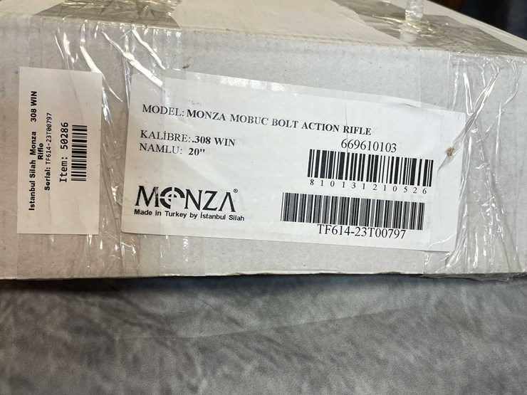 #10061-•-istanbul-silah-monza,-308-win-bolt-action-rifle,-sn:-tf614-23t00797-image-21
