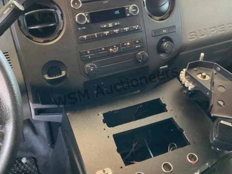 2015-ford-f250-image-20