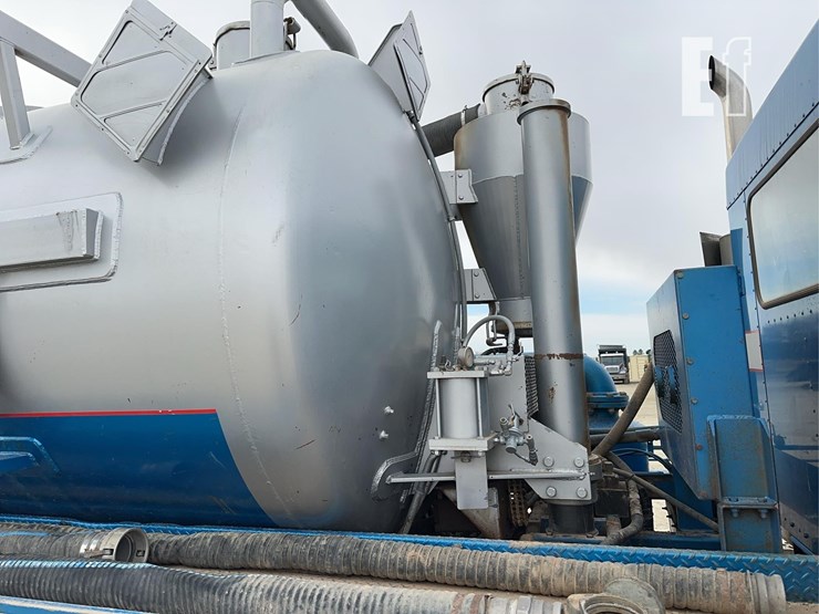 1998-kenworth-t800-image-22