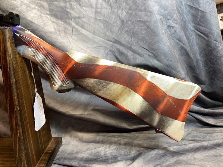 #10066-•-ruger-model-10/22,-22-lr-semi-auto-rifle,-sn:-rcs4-06945-image-10