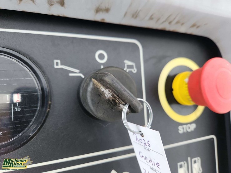 2026-genie-z45/25j-image-21