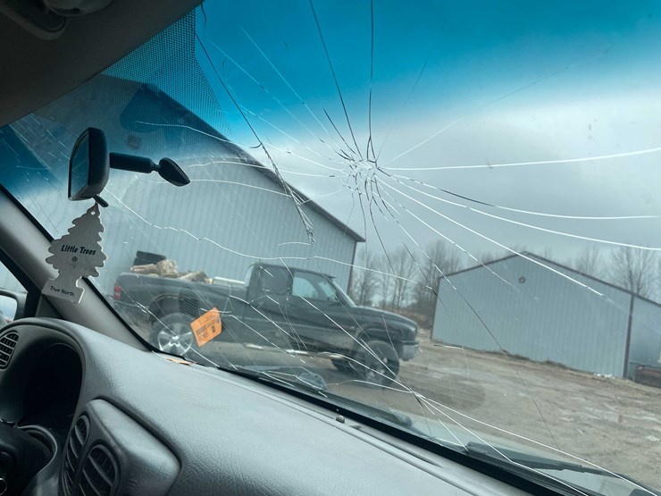 2003-chevrolet-trailblazer-image-63