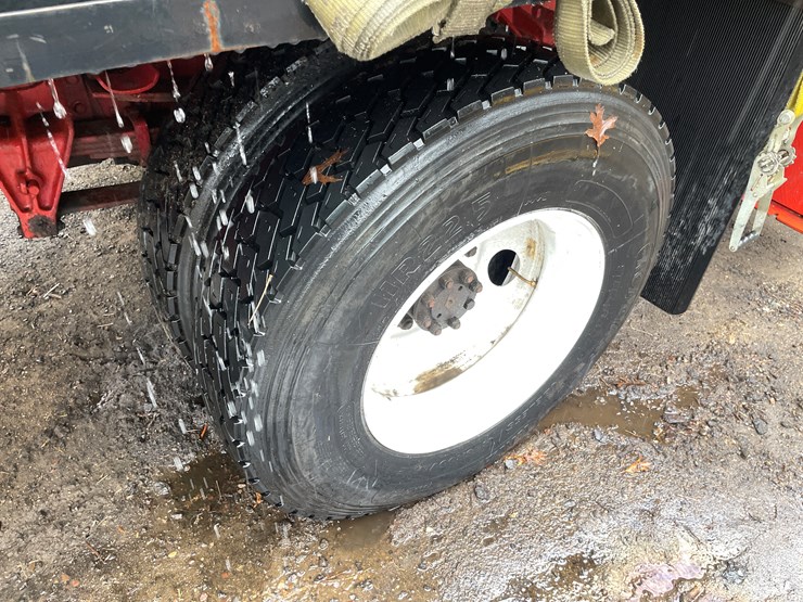 2000-international-4700-image-10