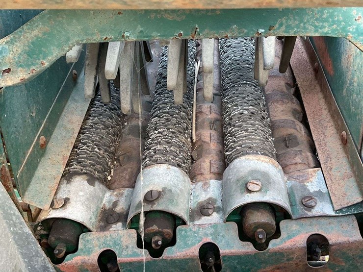 new-idea-323-image-15