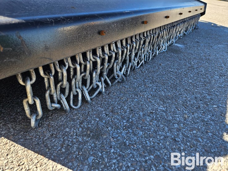 2025-massey-ferguson-730-image-16