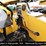 2019-caterpillar-tl1255d-image-25