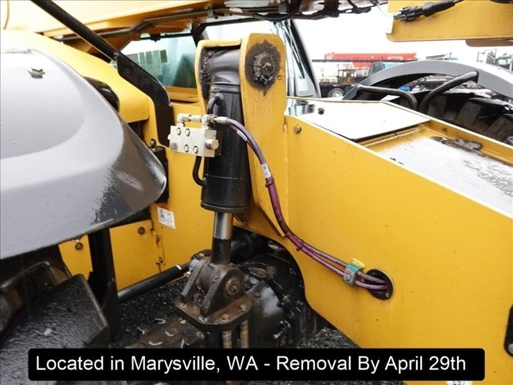 2019-caterpillar-tl1255d-image-25