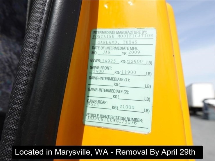 2009-elgin-eagle-f-image-25