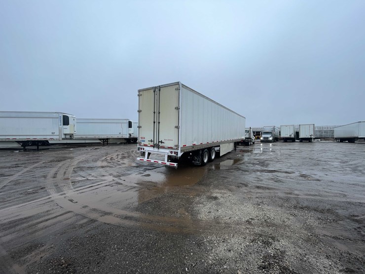 #262-•-2014-stoughton-semi-trailer-(denmark,-wi)-image-5