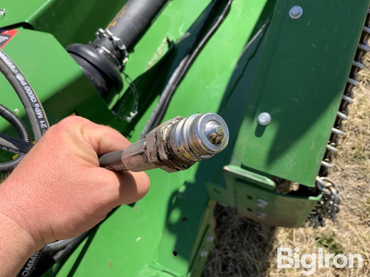 2022-john-deere-fc12e-image-16