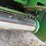 2014-john-deere-569-premium-image-14