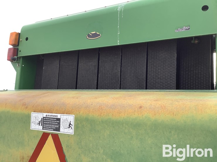 john-deere-567-image-16