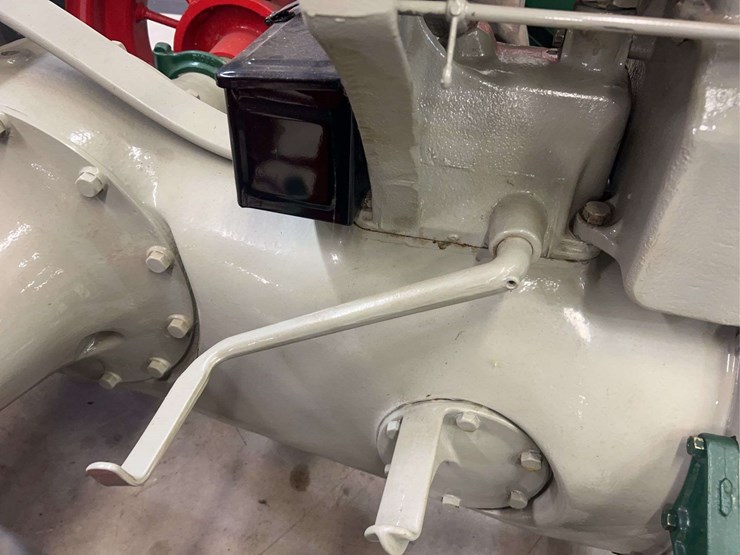 1927-fordson-with-continental-corn-picker-image-31